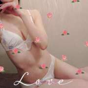 ヒメ日記 2025/08/13 08:25 投稿 明菜 池袋夢幻