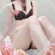 ヒメ日記 2025/11/01 21:35 投稿 明菜 池袋夢幻