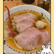 ヒメ日記 2025/11/03 23:25 投稿 明菜 池袋夢幻