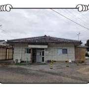 ヒメ日記 2025/11/07 23:35 投稿 明菜 池袋夢幻