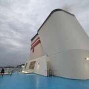 ヒメ日記 2025/11/09 23:35 投稿 明菜 池袋夢幻