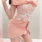 ヒメ日記 2025/11/12 08:15 投稿 明菜 池袋夢幻