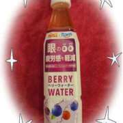 ヒメ日記 2025/11/12 10:30 投稿 明菜 池袋夢幻