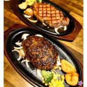 ヒメ日記 2025/11/14 22:35 投稿 明菜 池袋夢幻