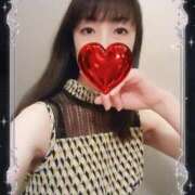 ヒメ日記 2025/11/15 09:56 投稿 明菜 池袋夢幻