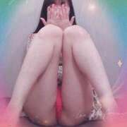 ヒメ日記 2025/11/25 12:55 投稿 明菜 池袋夢幻