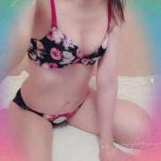 明菜 こんばんは。 池袋夢幻