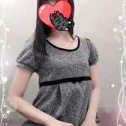 ヒメ日記 2025/12/09 23:45 投稿 明菜 池袋夢幻