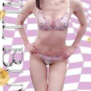 ヒメ日記 2025/12/11 08:15 投稿 明菜 池袋夢幻