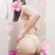 ヒメ日記 2025/12/14 08:17 投稿 明菜 池袋夢幻