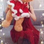 ヒメ日記 2025/12/24 08:35 投稿 明菜 池袋夢幻