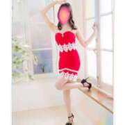 ヒメ日記 2025/12/25 08:25 投稿 明菜 池袋夢幻