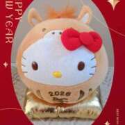 ヒメ日記 2026/01/01 14:16 投稿 明菜 池袋夢幻