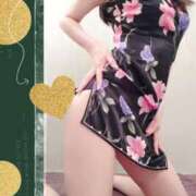 ヒメ日記 2026/01/02 16:05 投稿 明菜 池袋夢幻