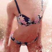 ヒメ日記 2026/01/06 21:05 投稿 明菜 池袋夢幻