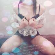 ヒメ日記 2026/01/07 08:05 投稿 明菜 池袋夢幻