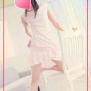 ヒメ日記 2026/01/10 10:05 投稿 明菜 池袋夢幻