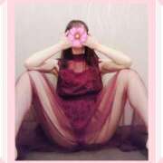 ヒメ日記 2026/01/13 12:15 投稿 明菜 池袋夢幻