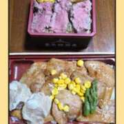 ヒメ日記 2026/01/13 20:55 投稿 明菜 池袋夢幻