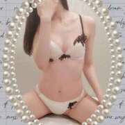 ヒメ日記 2026/01/14 23:25 投稿 明菜 池袋夢幻