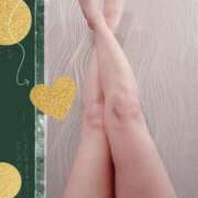 ヒメ日記 2026/01/15 08:05 投稿 明菜 池袋夢幻