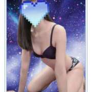 ヒメ日記 2026/01/18 23:32 投稿 明菜 池袋夢幻