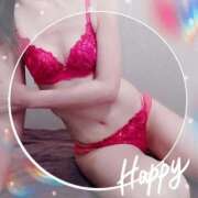 ヒメ日記 2026/01/20 08:15 投稿 明菜 池袋夢幻