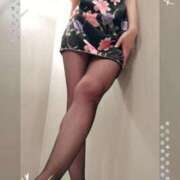 ヒメ日記 2026/01/20 23:41 投稿 明菜 池袋夢幻