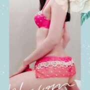 ヒメ日記 2026/01/21 11:05 投稿 明菜 池袋夢幻