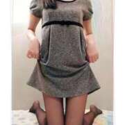 ヒメ日記 2026/01/22 11:07 投稿 明菜 池袋夢幻