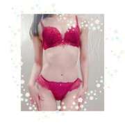 ヒメ日記 2026/01/24 23:35 投稿 明菜 池袋夢幻