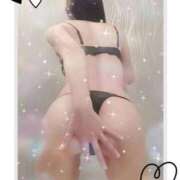 ヒメ日記 2026/01/25 23:07 投稿 明菜 池袋夢幻