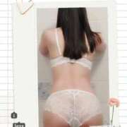 ヒメ日記 2026/01/27 12:17 投稿 明菜 池袋夢幻