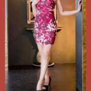 ヒメ日記 2026/01/28 22:15 投稿 明菜 池袋夢幻