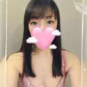 ヒメ日記 2026/01/29 08:15 投稿 明菜 池袋夢幻