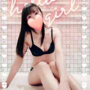 ヒメ日記 2026/02/03 22:38 投稿 明菜 池袋夢幻