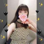 ヒメ日記 2026/02/05 12:59 投稿 明菜 池袋夢幻