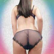 ヒメ日記 2026/02/07 08:21 投稿 明菜 池袋夢幻