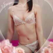 ヒメ日記 2026/02/10 11:57 投稿 明菜 池袋夢幻