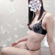 ヒメ日記 2026/02/10 23:56 投稿 明菜 池袋夢幻