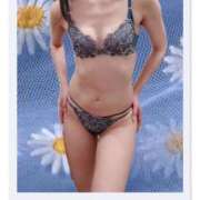 ヒメ日記 2026/02/22 08:15 投稿 明菜 池袋夢幻