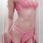 ヒメ日記 2026/02/24 23:25 投稿 明菜 池袋夢幻