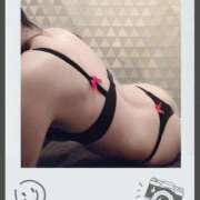 ヒメ日記 2026/02/25 08:25 投稿 明菜 池袋夢幻