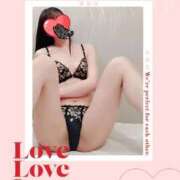 ヒメ日記 2026/02/25 22:20 投稿 明菜 池袋夢幻