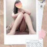 ヒメ日記 2026/02/26 11:25 投稿 明菜 池袋夢幻