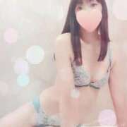 明菜 メッチャ混んでる💦 池袋夢幻