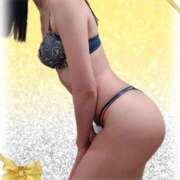 明菜 🎎ひな祭り 池袋夢幻