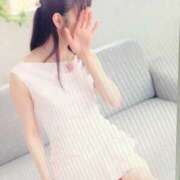 ヒメ日記 2026/03/08 23:14 投稿 明菜 池袋夢幻