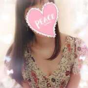 ヒメ日記 2026/03/10 22:05 投稿 明菜 池袋夢幻