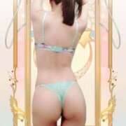 ヒメ日記 2026/03/12 22:55 投稿 明菜 池袋夢幻